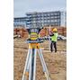 dewalt_dce080d1gs_set