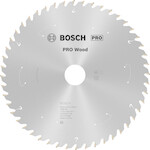 bosch_2608837726