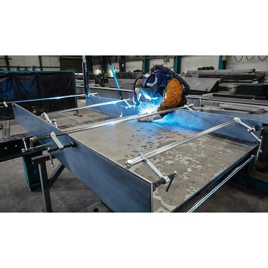 bessey_3101338