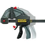 stanley_fmht0_83242