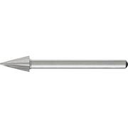 pferd_22392553