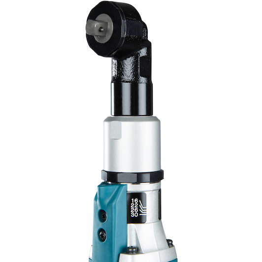 makita_dfl302fz