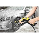 karcherhomegarden_13247320_7