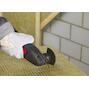 bosch_2608661693