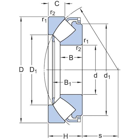 skf_29456e_2