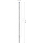 bosch_2608900113_3