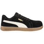 puma_901137759901_47_2