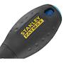 stanley_0_65_335
