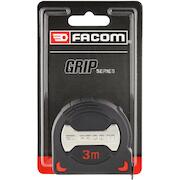 facom_897a319pb