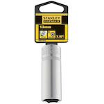 stanley_fmmt17965_0