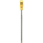 dewalt_dt9423_qz