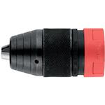 metabo_627197000