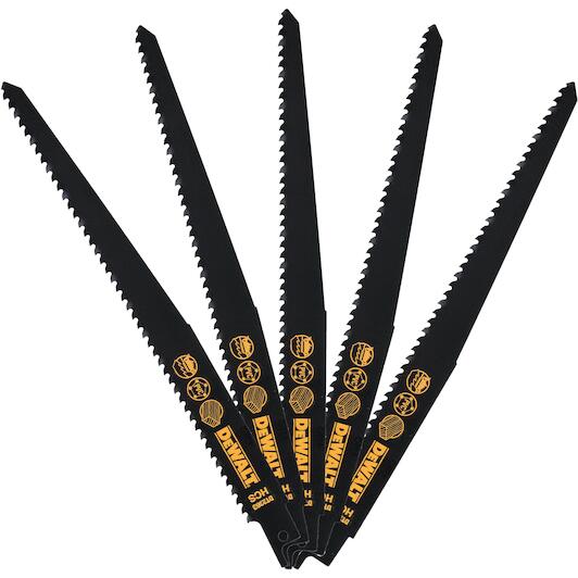 dewalt_dt2363_qz