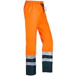sioen_5841a2ej44142xl