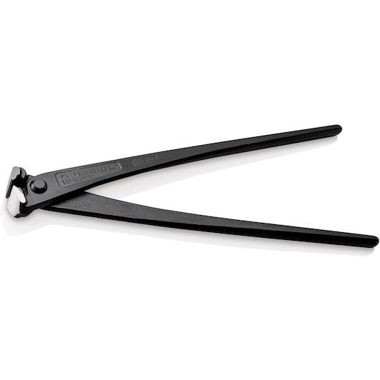 knipex_9910300_2