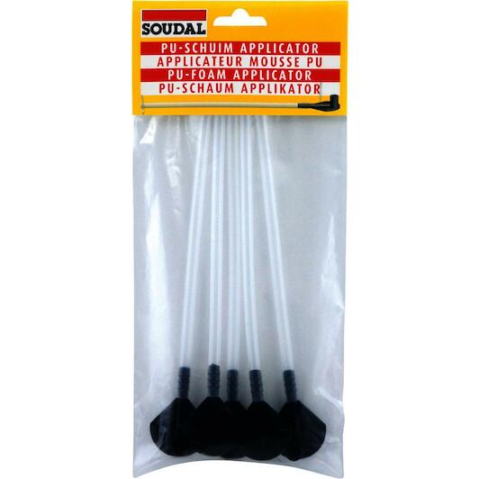 soudal_102998