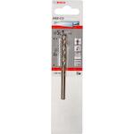 bosch_2608585852