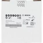 bosch_2608606916