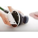 festool_493124