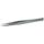Categorie Bahco pincet
