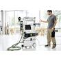 festool_577908_6