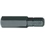 gedore_6568600