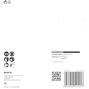 bosch_2608900807_3