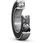 skf_6202_2rshc3