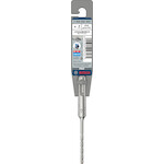 bosch_2608836604_2