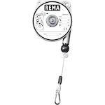 rema_0629313