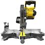 stanley_sfmcs701m1_qw_3