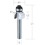 makita_d_48474_2