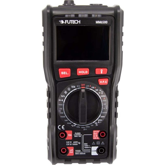 futech_mm6500_4