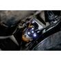 dewalt_dcf922p2t_qw_7