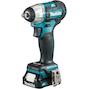 makita_tw160dsaj