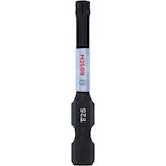 bosch_2608522488