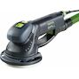 festool_578257