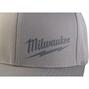 milwaukee_4932493097