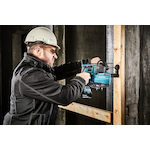 makita_dhr182zj