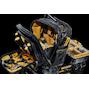 dewalt_dwst83524_1_8