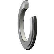 skf_tsn609c