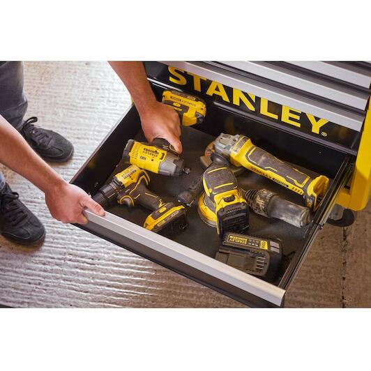stanley_stst74306_1_7