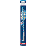 bosch_2608902278_2