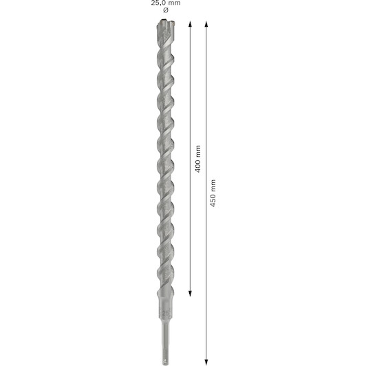 bosch_2608836650_3
