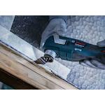 bosch_2608669274_4