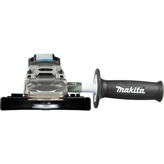 makita_ga056gz_12