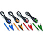 fluke_5280005_6