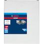 bosch_2608901446_2