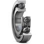 skf_6324hc5c3s0va970