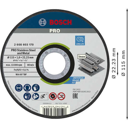 bosch_2608603170_3